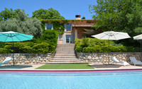 Maison à vendre à Champtercier, Alpes-de-Hautes-Provence - 4 220 000 € - photo 5