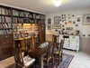French property for sale in Gouarec, Côtes-d'Armor - €283,550 - thumbnail 9