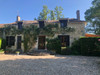French property for sale in Thénac, Dordogne - €595,000 - thumbnail 9