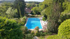 French property for sale in Biras, Dordogne - €287,500 - thumbnail 9