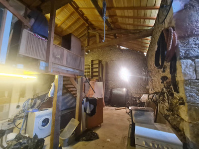 French property for sale in Villetoureix, Dordogne - €174,960 - photo 8