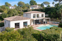 houses and homes for sale inSaint-RaphaëlVar Provence_Cote_d_Azur