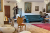 French property for sale in Saint-Paul-de-Vence, Alpes-Maritimes - €990,000 - thumbnail 9
