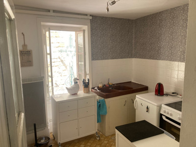 French property for sale in Menat, Puy-de-Dôme - €108,898 - photo 3