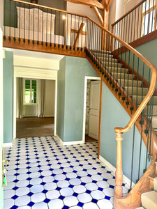 French property for sale in Villeneuve-sur-Lot, Lot-et-Garonne - €385,000 - photo 2