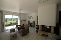 Maison à vendre à Vouvant, Vendée - 181.900 € - photo 4