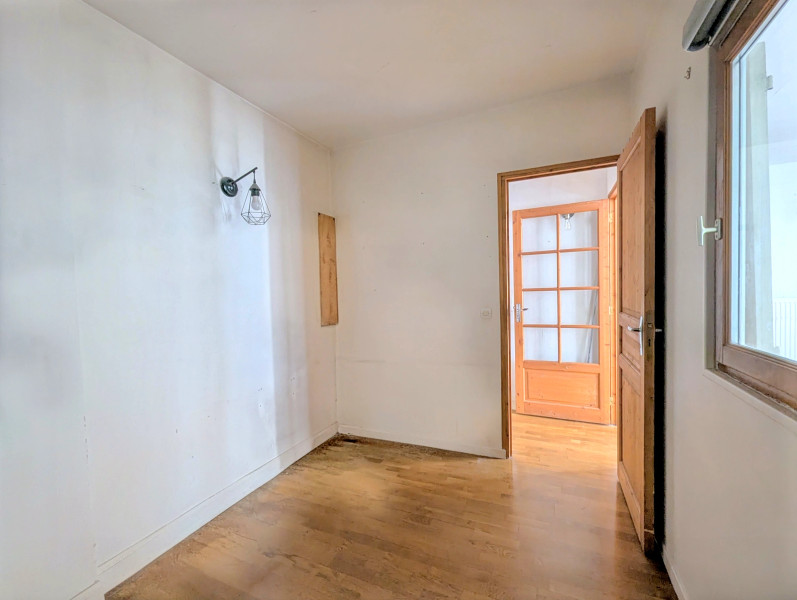 French property for sale in Paris 7e Arrondissement, Paris - €495,000 - photo 1