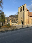 Commerce à vendre à Campagne, Dordogne - 332.200 € - photo 7