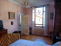 Propriété à vendre à Limoges, Haute-Vienne - 107 750 € - photo n°2