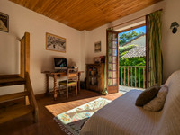 Propriété à vendre à Gabre, Ariège - 230 000 € - photo n°14