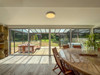 French property for sale in Chantonnay, Vendée - €636,000 - thumbnail 9