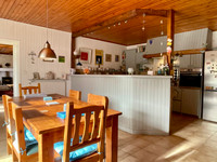 Maison à vendre à Oradour, Charente - 179.000 € - photo 5