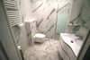 French property for sale in Nice, Alpes-Maritimes - €495,000 - thumbnail 9