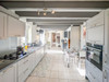 French property for sale in Mérignac, Charente - €477,000 - thumbnail 9