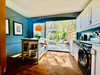 French property for sale in Cogolin, Var - €298,000 - thumbnail 12