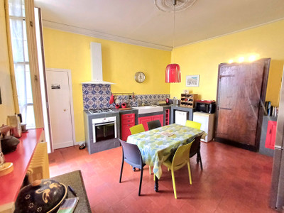 French property for sale in Béziers, Hérault - €477,000 - photo 2