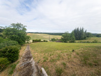 Propriété à vendre à Laprade, Charente - 71 600 € - photo n°15
