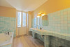 French property for sale in La Tour-du-Crieu, Ariège - €381,000 - thumbnail 9