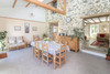 French property for sale in Beugnon-Thireuil, Deux-Sèvres - €315,000 - thumbnail 14