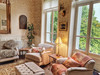 French property for sale in La Villetelle, Creuse - €294,250 - thumbnail 14