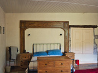 Maison à vendre à Voutezac, Corrèze - 140.000 € - photo 8