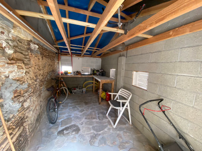 French property for sale in Saint-Saturnin, Cher - €119,900 - photo 13