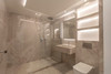 French property for sale in Roquebrune-Cap-Martin, Alpes-Maritimes - €2,300,000 - thumbnail 9