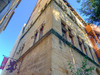 French property for sale in Sarlat-la-Canéda, Dordogne - €670,000 - thumbnail 14