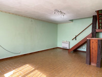 Maison à vendre à Marcillac-Lanville, Charente - 158.050 € - photo 6