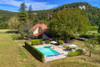 French property for sale in Montcabrier, Lot - €448,000 - thumbnail 9