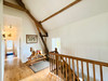 French property for sale in Saint-Martin-des-Landes, Orne - €275,000 - thumbnail 9