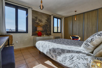 Maison à vendre à Rustrel, Vaucluse - 299.000 € - photo 7