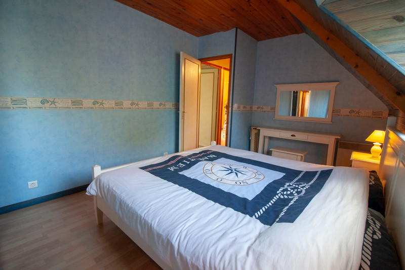 French property for sale in Aure sur Mer, Calvados - &#8364;289,000 - photo 6