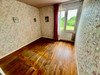 French property for sale in Piégut-Pluviers, Dordogne - €141,700 - thumbnail 9