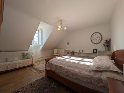 French property for sale in Villars, Dordogne - €205,200 - photo 7