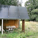 French property, houses and homes for sale in Plessé Loire-Atlantique Pays_de_la_Loire