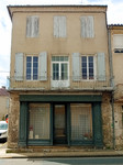 Character property for sale in Barbaste Lot-et-Garonne Aquitaine