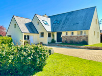 Maison à vendre à Perros-Guirec, Côtes-d'Armor - 488.000 € - photo 1