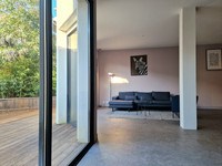 Maison à vendre à Bordeaux, Gironde - 800 000 € - photo 2