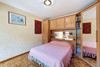 French property for sale in Villefranche-sur-Mer, Alpes-Maritimes - €1,750,000 - thumbnail 9