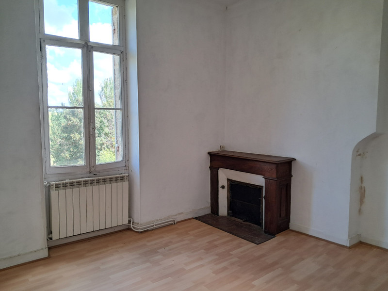 French property for sale in Bourg, Gironde - €399,990 - photo 10