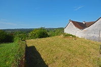 Maison à vendre à Badefols-d'Ans, Dordogne - 99.000 € - photo 12