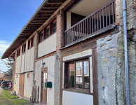 Maison à vendre à Léran, Ariège - 129.600 € - photo 10