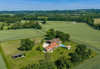 French property for sale in Lauzun, Lot-et-Garonne - €630,000 - thumbnail 9