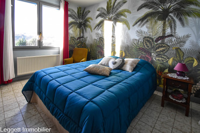French property for sale in Cublac, Corrèze - €262,500 - photo 6