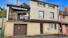 French property for sale in Coussac-Bonneval, Haute-Vienne - €99,500 - thumbnail 9