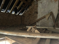Maison à vendre à Fresnay-sur-Sarthe, Sarthe - 56.600 € - photo 9