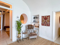 Appartement à vendre à Menton, Alpes-Maritimes - 699 000 € - photo 4