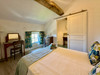 French property for sale in Montouliers, Hérault - €390,000 - thumbnail 14