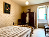French property for sale in Monpazier, Dordogne - €114,450 - thumbnail 9
